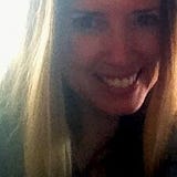Madeline Whalen
