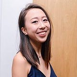 Joyce Qiu