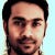 arvind singh