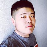 Will Zhang