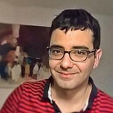 Hatem Mahbouli