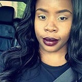 Fabrian McCain