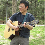 Quannan Li