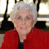 Vera Goodman