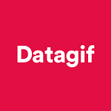Datagif