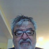 Fred Russo