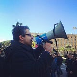 Gerardo Romei