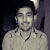 Munaf Sumbhaniya