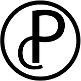 Luis Pinheiro