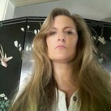 Allyson Mckee