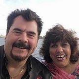 Donna Ferrante-Queally