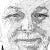 J. R. Phillips