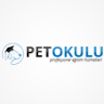 En Guzel Disi Erkek Kopek Isimleri Listesi By Pet Okulu Kopek Egitimi Ve Kopek Oteli Kopekegitimi Medium