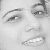 Riya Lal