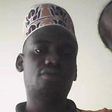Ahmed Ssentongo
