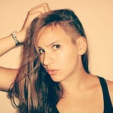 Jana