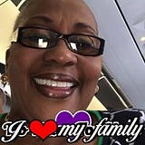 Maryse Racine
