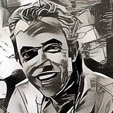 Mário Figueiredo