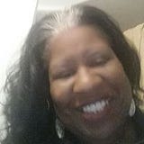 Cynthia Miller Conner