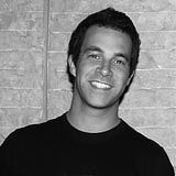pedro monteiro