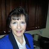 Denise L. Casas