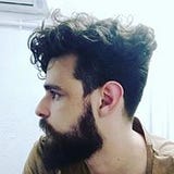 Henrique Mattos
