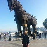 Yücel Maraz
