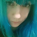 Aria Makes Stuff