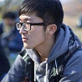 Eric Lee