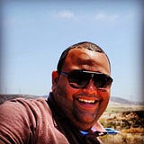 Hector R Artiles Jr.