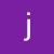 janicecz