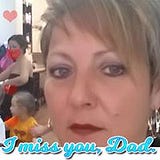 Bernadette Walker