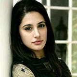A'ishah Khan