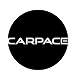 CarPace — Used cars for sale