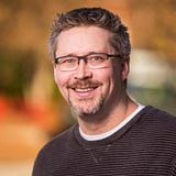 Matt Mow