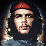 Osmane CheGuevara