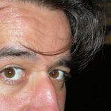alvagante