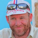 Marc Herman