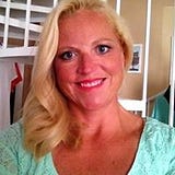 Carie Lopez Bumbarger