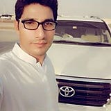 Ch Waheed Mufti