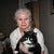 Lydia L Pineault