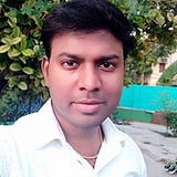 Yuvaraj Devaraj