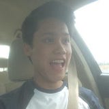 Kelvin