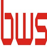 Bitware Solutions
