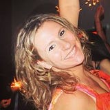 Titi Trambauer