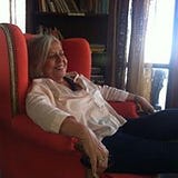 Monica Basualdo