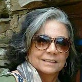 Mari'Stela Cardoso