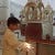 agam shah