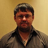 Vladislav Fedorov