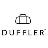 Duffler